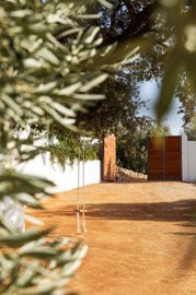 Strand Properties S.L. most sold property