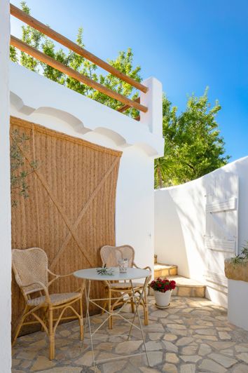 Image No.31-Finca de 4 chambres à vendre à Antequera