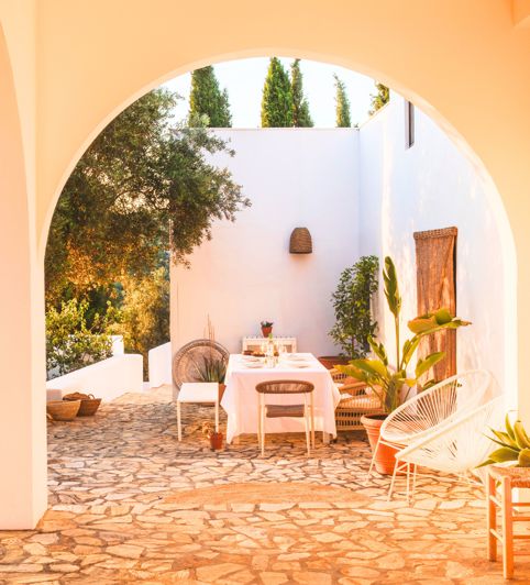 Image No.5-4 Bed Finca for sale