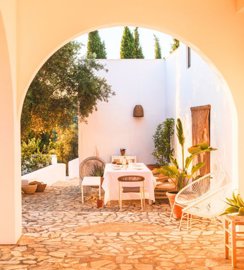 spcrm4153-whkrxa3aptogqxha