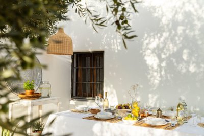 spcrm4153-slqasbkekqkoxr39