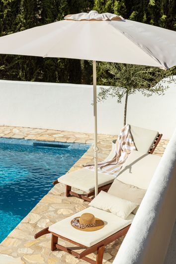 Image No.8-4 Bed Finca for sale