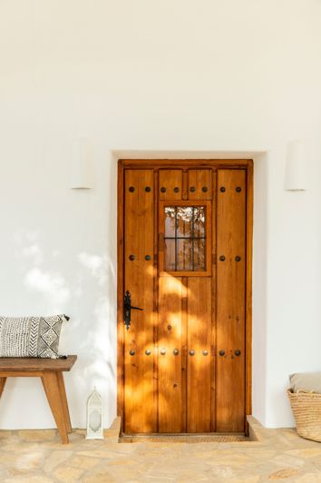 Image No.9-4 Bed Finca for sale