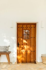 spcrm4153-oj1ouur5yaivdgfa