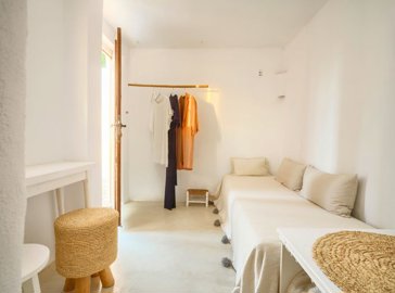 spcrm4153-7qlokrtynzdwtadp