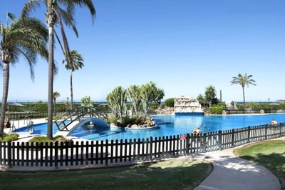 spcrm4182-f73rxpsa8nftnlmz