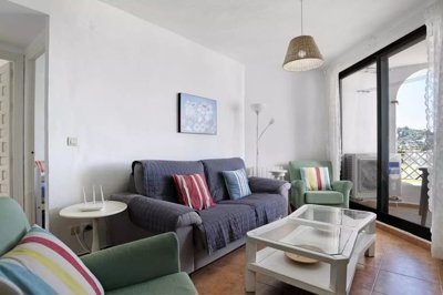 spcrm4182-1tswugac7ect6dkf