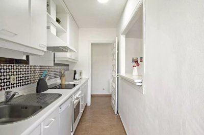 spcrm4182-jprwr6qrwumzhxhu