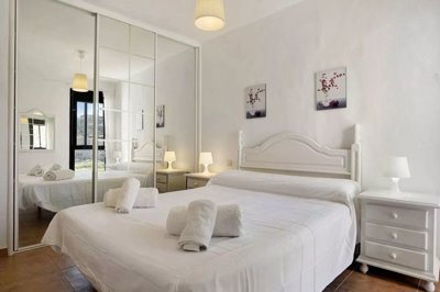 spcrm4182-yioewfgqenv8nl9y