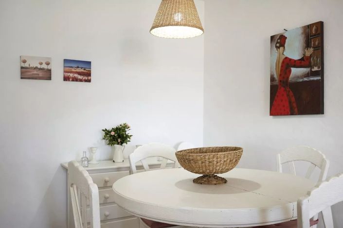 Image No.18-Appartement de 2 chambres à vendre à Tarifa