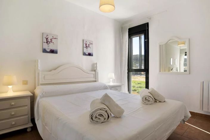 Image No.19-Appartement de 2 chambres à vendre à Tarifa