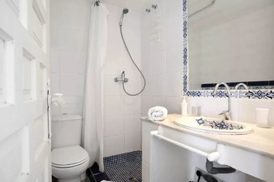 spcrm4182-yvzlvooj2pzhnufr