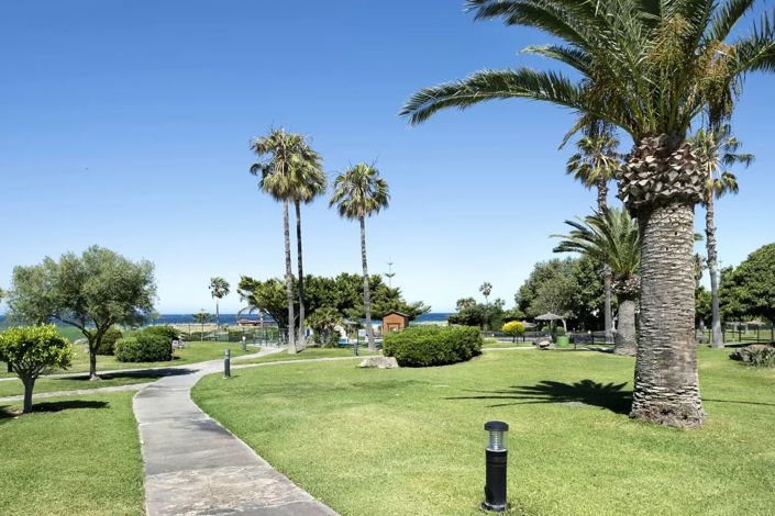 Image No.7-Appartement de 2 chambres à vendre à Tarifa