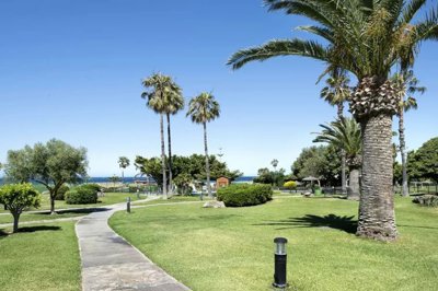 spcrm4182-enz7jbdftvzwe3ko