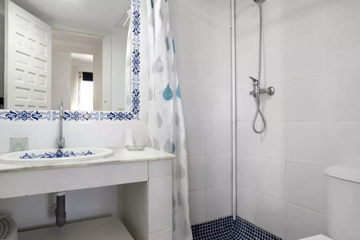 Image No.8-Appartement de 2 chambres à vendre à Tarifa