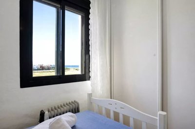 spcrm4182-mi7qthmdzzrhqaiv