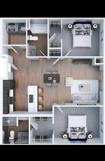 Image No.1-Commercial à vendre à Fuengirola