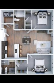 spcrm4177-kuoxpvu6nlxbdtut