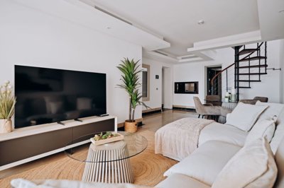 spcrm3811-dmris6rqnuaywwko