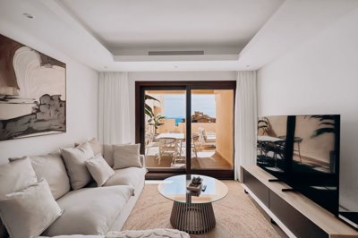 spcrm3811-1nkzhbbdzj3lrgxn