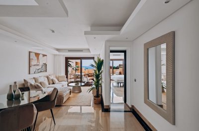 spcrm3811-lxvxakarnytesqmy