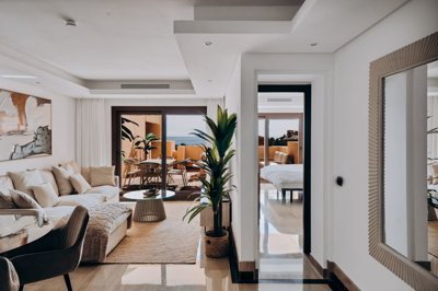 spcrm3811-otzrns0d9z0pgdqg