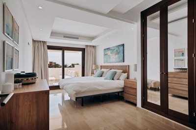 spcrm3811-x0tvh2ztm9disdx7