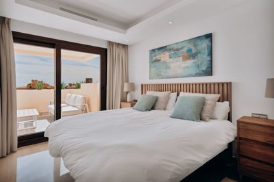 spcrm3811-yhz7vrehejxvlkue