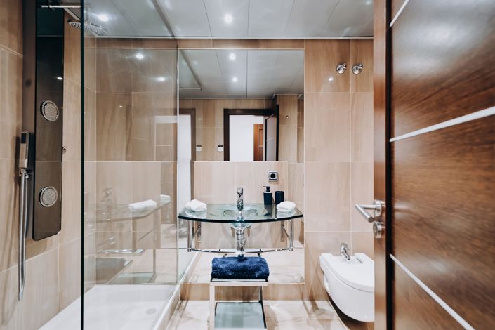 Image No.27-Penthouse de 3 chambres à vendre à Estepona