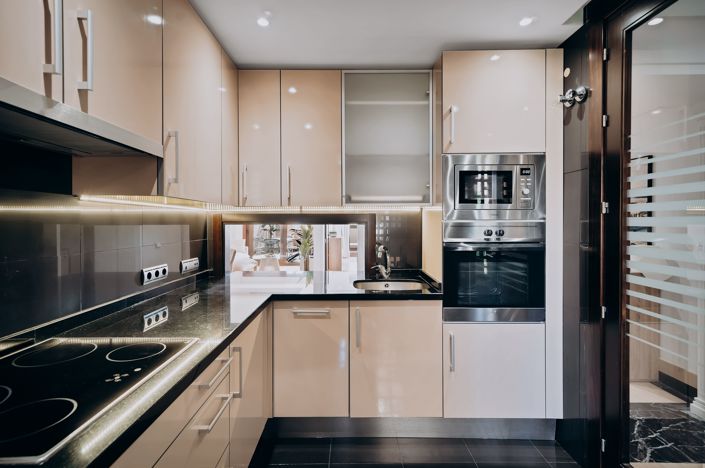 Image No.30-Penthouse de 3 chambres à vendre à Estepona