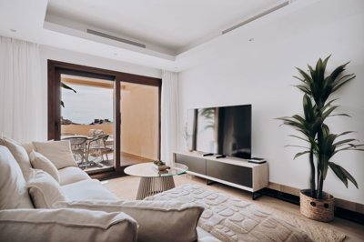 spcrm3811-czw67d3oqyoi2o5e