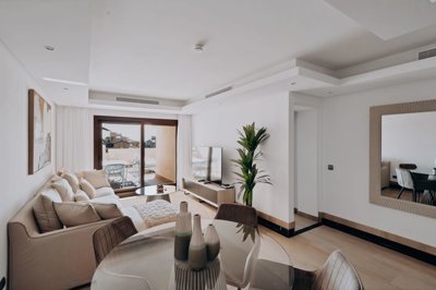 spcrm3811-dfba1bcffurehv0n