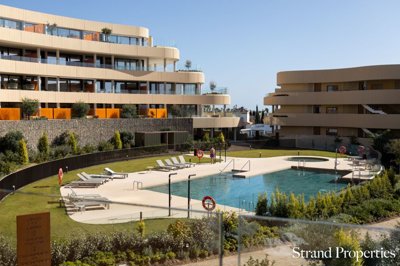 spcrm4124-sdy357yp6dm9sede