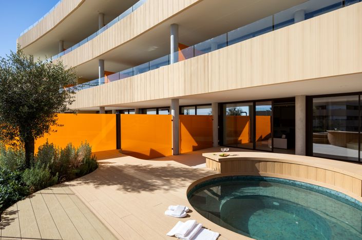 Image No.1-2 Bed Apartment for sale