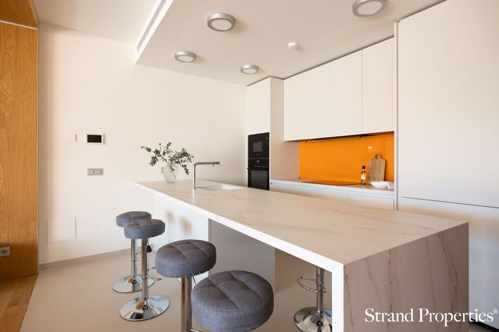 Image No.10-Appartement de 2 chambres à vendre à Fuengirola