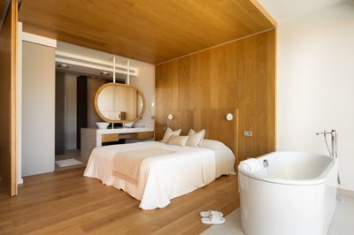 spcrm4124-xlcfmespg5frb9i3