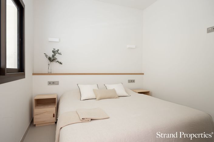 Image No.13-Appartement de 2 chambres à vendre à Fuengirola