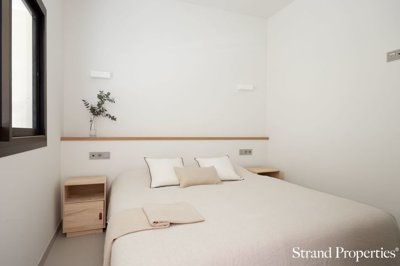 spcrm4124-xyincueqtmdodlln