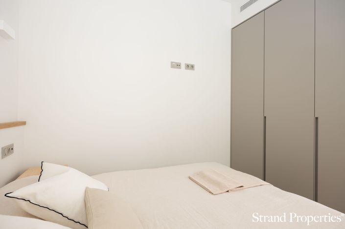 Image No.14-Appartement de 2 chambres à vendre à Fuengirola