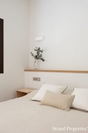 spcrm4124-i6x7e8topln49ofo