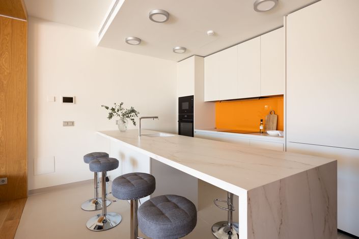 Image No.15-2 Bed Apartment for sale