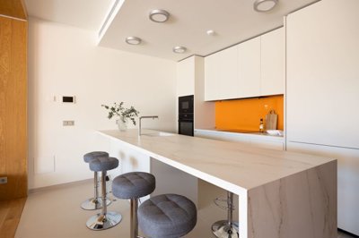 spcrm4124-4kjvjxcad8gz19lj