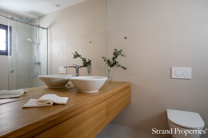 Image No.16-Appartement de 2 chambres à vendre à Fuengirola