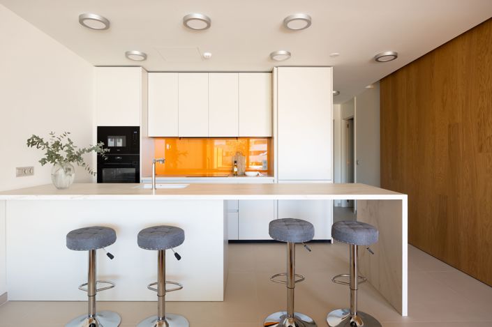 Image No.16-2 Bed Apartment for sale