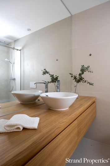 Image No.17-Appartement de 2 chambres à vendre à Fuengirola