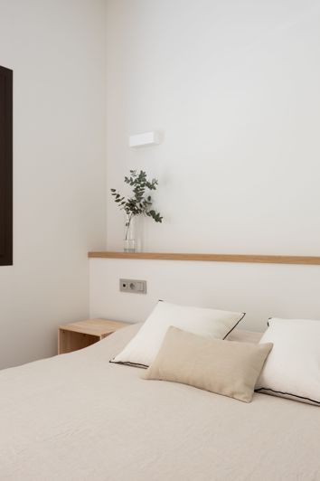 Image No.17-2 Bed Apartment for sale