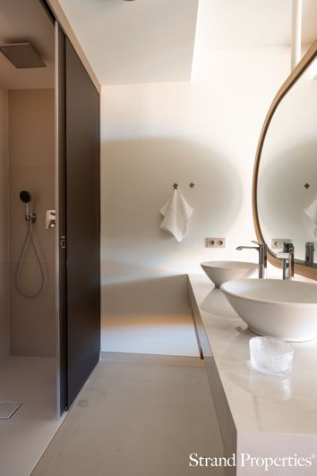 Image No.19-Appartement de 2 chambres à vendre à Fuengirola