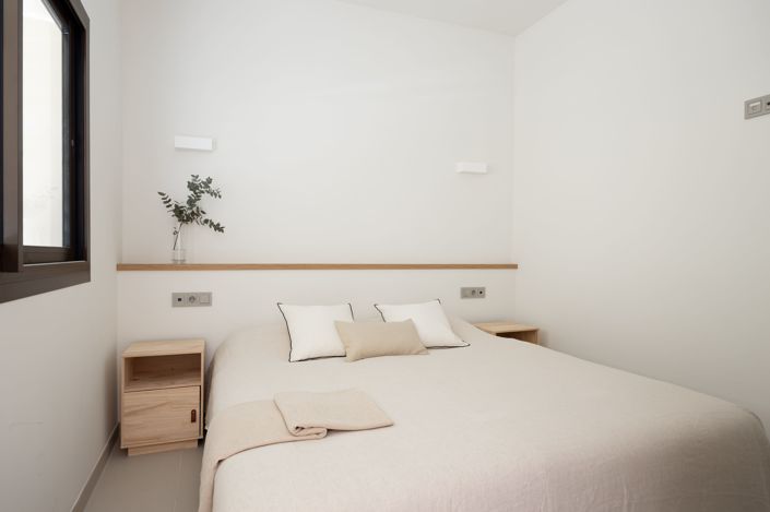 Image No.19-2 Bed Apartment for sale