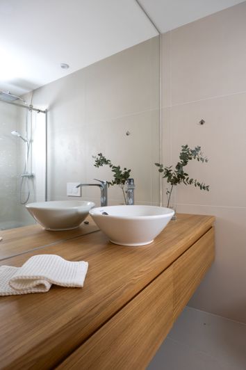 Image No.20-2 Bed Apartment for sale