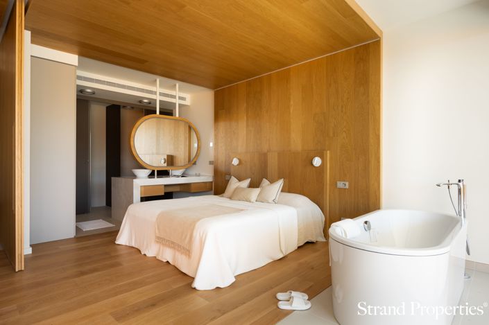 Image No.21-Appartement de 2 chambres à vendre à Fuengirola